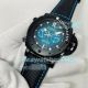 Replica Panerai Pam00983 Luminor Submersible 47 Watch Black Case (4)_th.jpg
